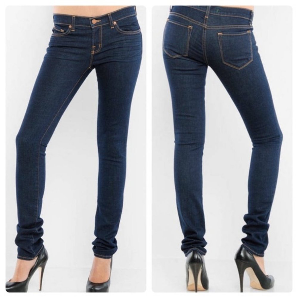 J Brand size 30